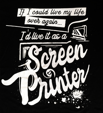 screen_printer_4.jpg